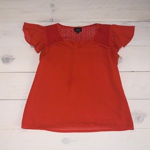 Women’s blouse